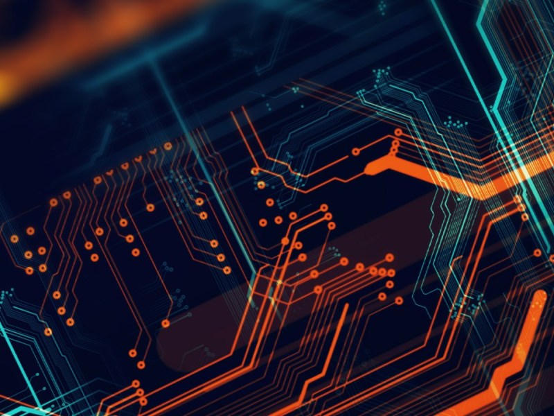 PS5 vs. Xbox Series X: Which Console Gonna Win The Next-Gen&nbsp;Battle?